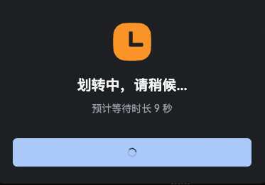 N32.png