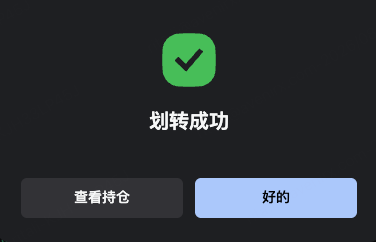 N38.png