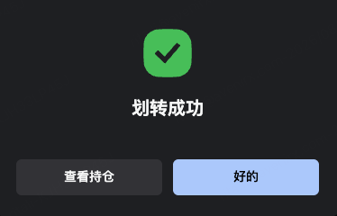 N12.png
