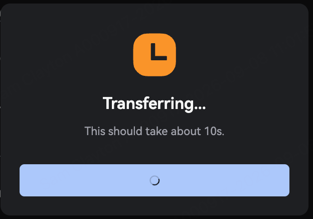 e20.png