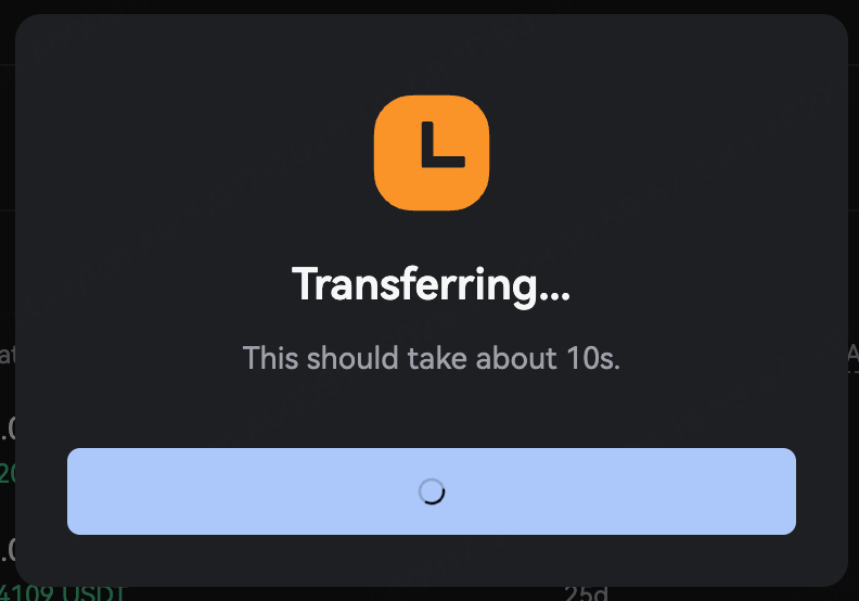 e33.png